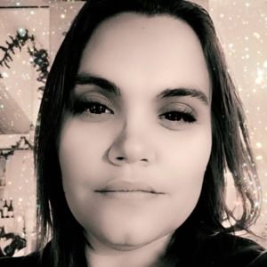 Meet your Posher, Naleiolani